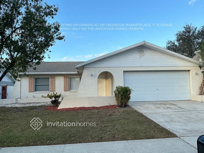 Building Photo - 12810 129th Terrace N