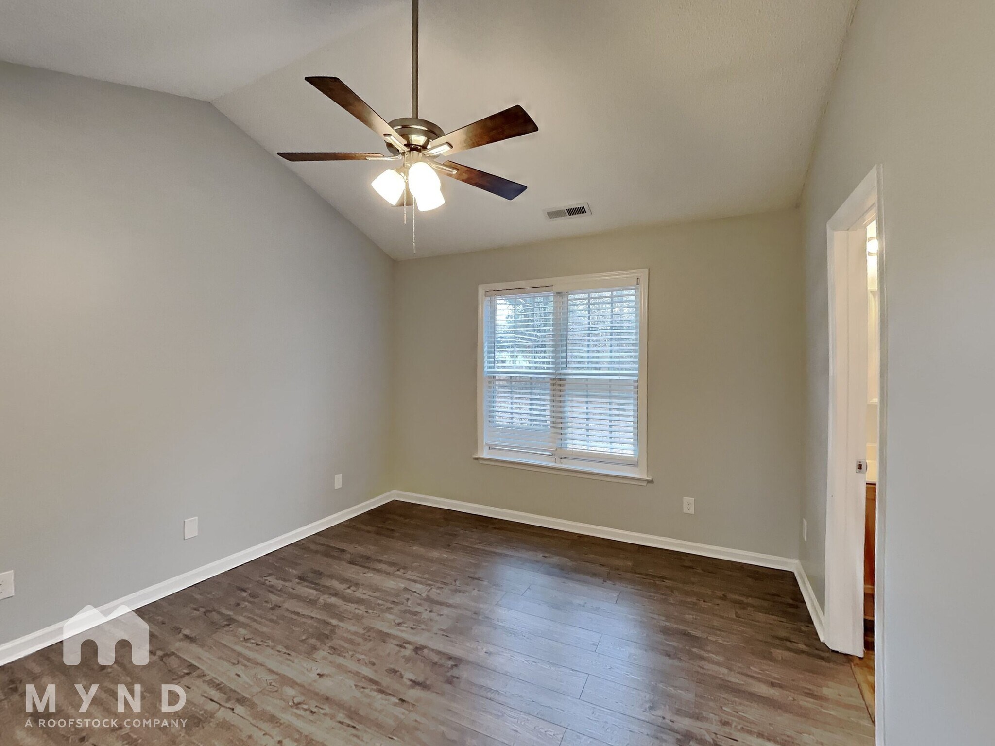 Building Photo - 255 Morgan Pkwy