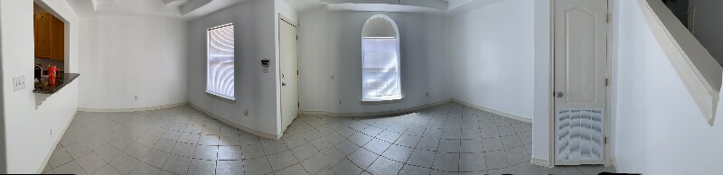 Building Photo - 1000 Ranchway Dr