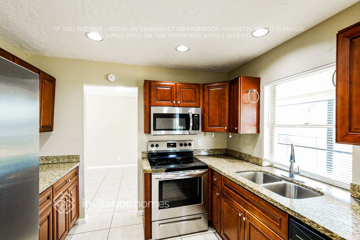 Building Photo - 4316 Elm Ave