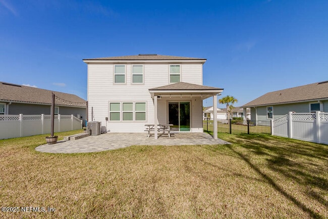 Building Photo - 258 Thistleton Wy