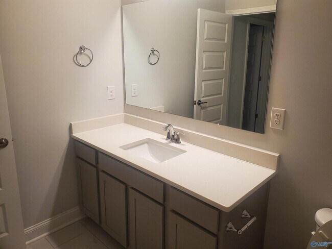 Building Photo - 131 Moss Brk Ln