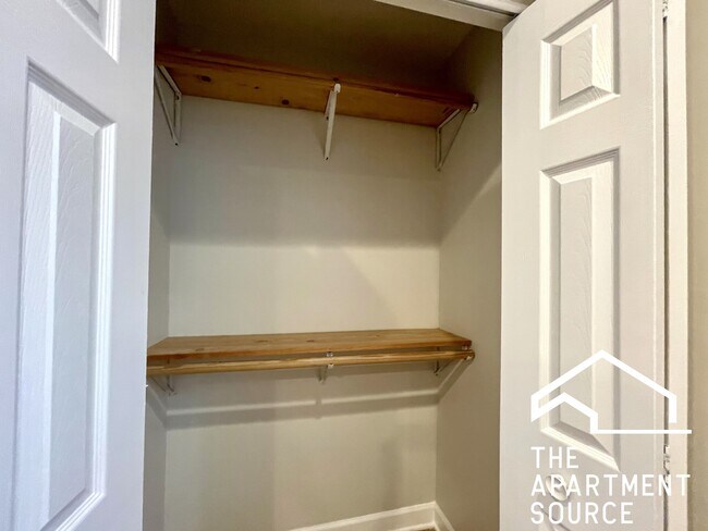 Building Photo - 3606 W Cortland St