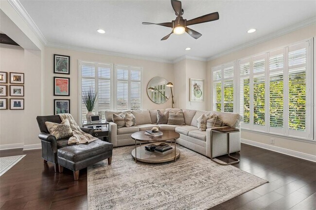 Building Photo - 426 S Lincoln Ave