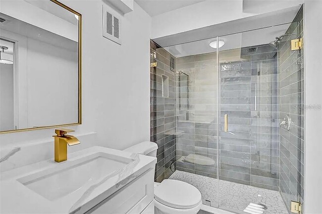 Building Photo - 500 Park Blvd S