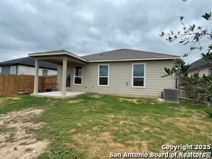 Building Photo - 411 Muscari Rd