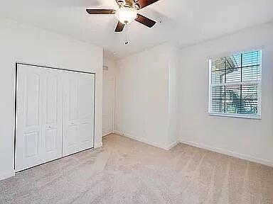 Building Photo - 3047 SW Otter Ln