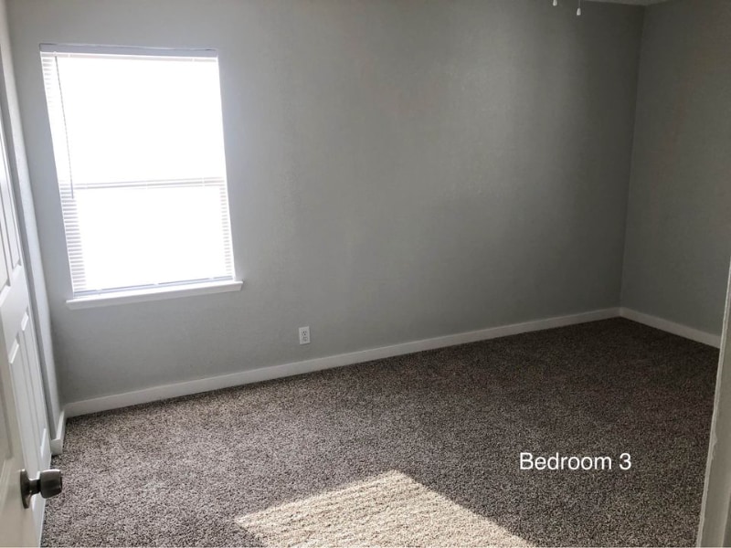 Building Photo - 5918 Belleau Wood Ln