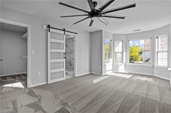 Building Photo - 2409 Apiary Ct