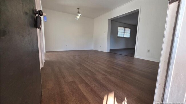 Building Photo - 2808 Player Ave