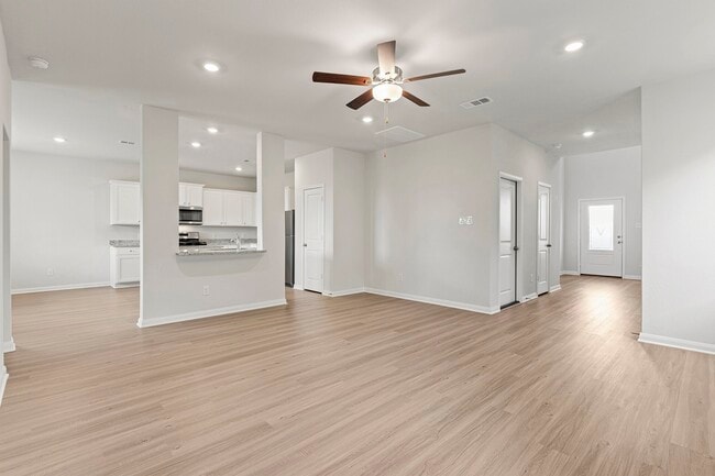 Building Photo - 1131 Campside Dr
