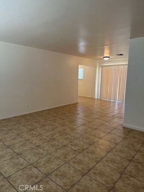 Building Photo - 13830 San Martin Rd