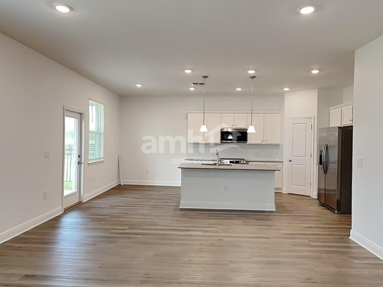 Building Photo - 5406 Grindstone Run