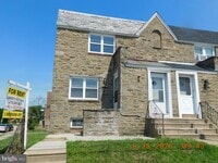 Building Photo - 6500 Algon Ave