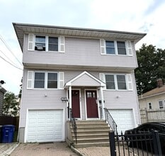 Building Photo - 497 Garfield Ave