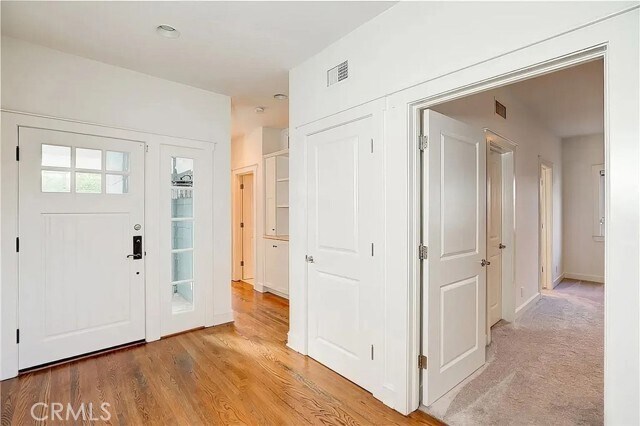 Building Photo - 316 Highland Ave