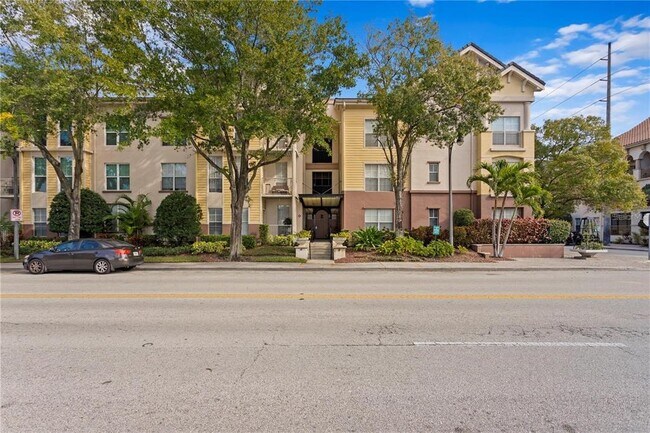 Primary Photo - 410 S Armenia Ave