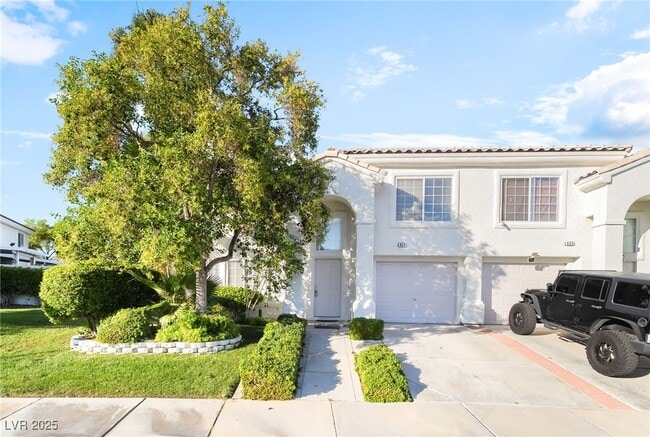 Building Photo - 435 Coral Sea St