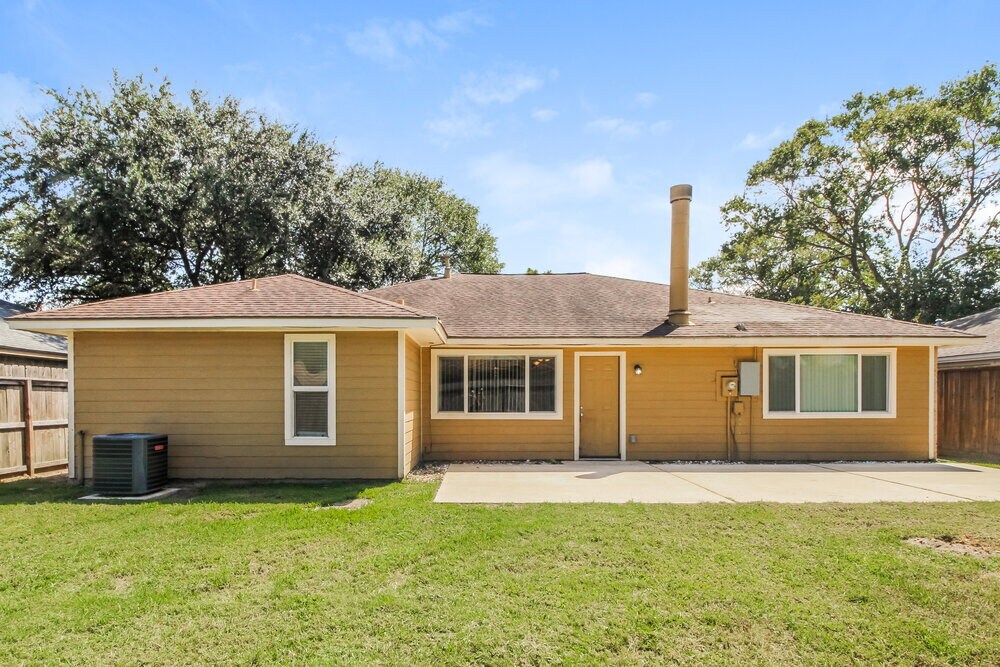 Building Photo - 2535 Goldspring Ln