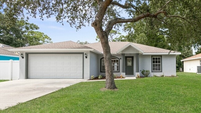 Primary Photo - 884 Winchester St