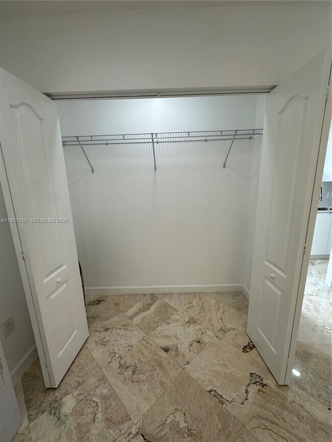 Building Photo - 10443 SW 129th Pl