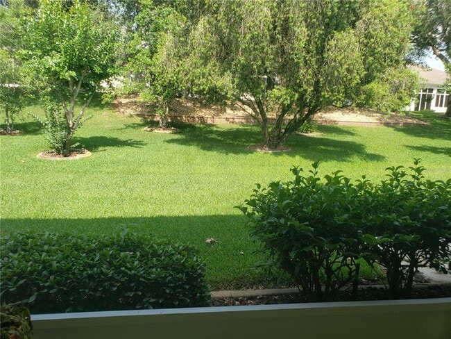 Building Photo - 4435 Nottoway Dr