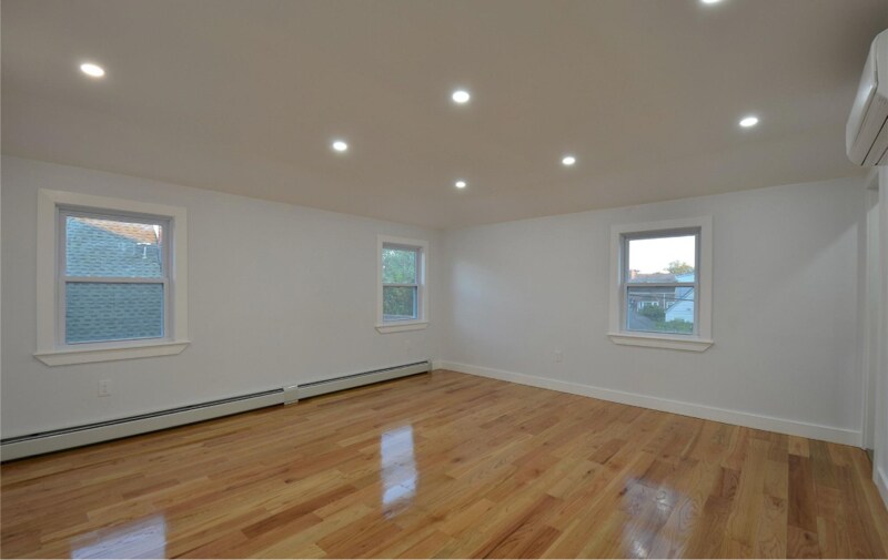 Building Photo - 219-42 112th Rd