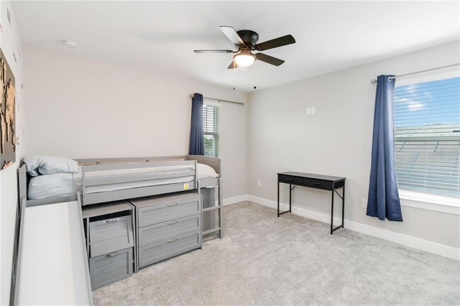 Building Photo - 4067 Meandering Bay Dr