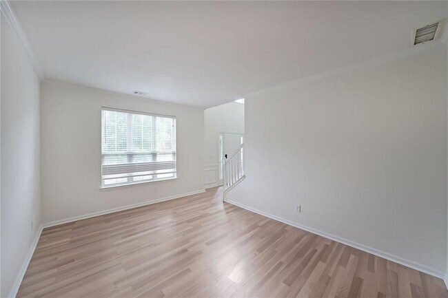 Building Photo - 4671 Howell Farms Dr NW