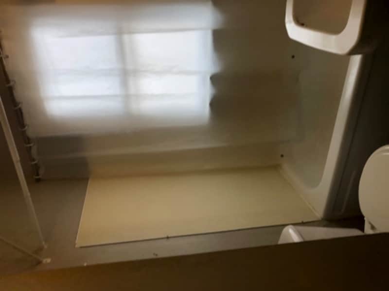 Building Photo - 1624 NW 5th St