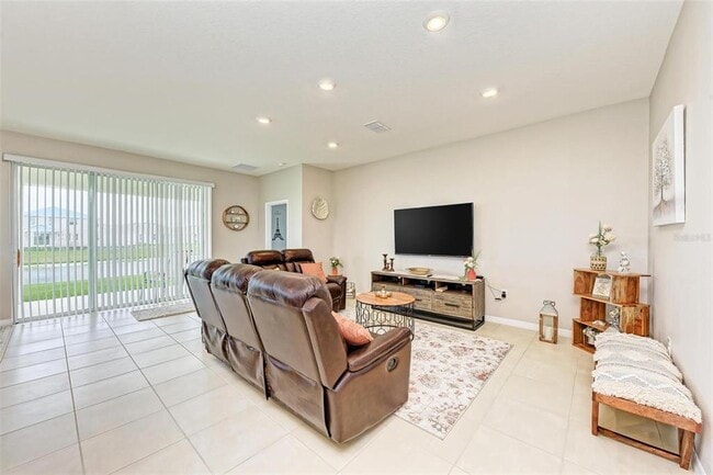 Building Photo - 2309 Open Seas Cv