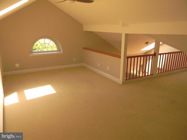 Building Photo - 3930 Langley Ct NW