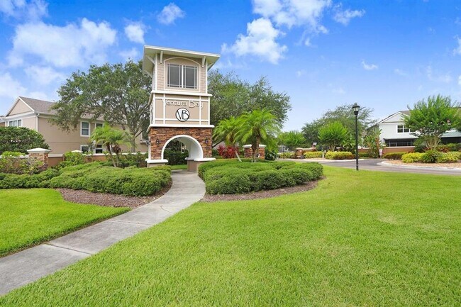 Building Photo - 10222 Pink Palmata Ct