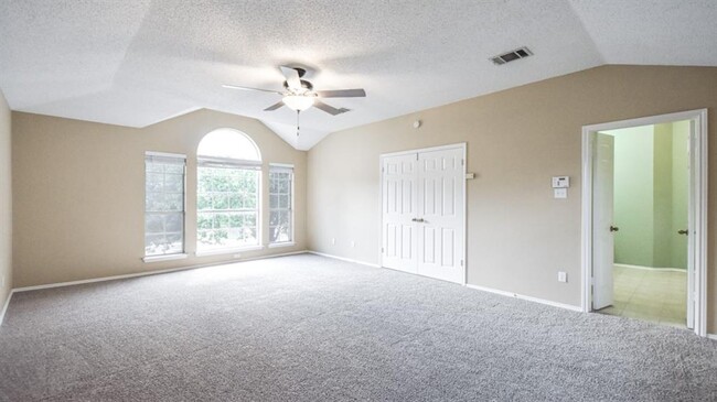 Building Photo - 1300 Crocus Cove
