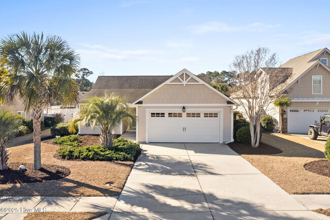 Primary Photo - 1274 Neptuno Ct