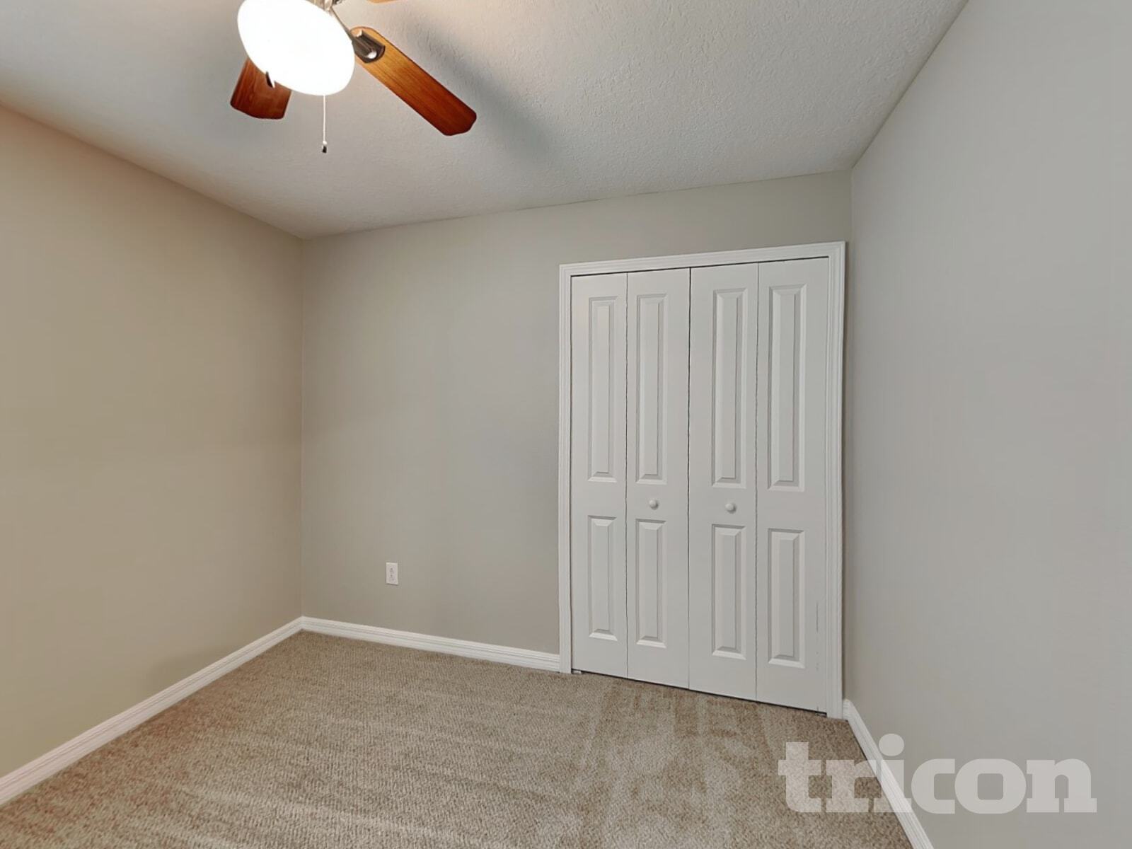 Building Photo - 10026 RoseMary Leaf Ln