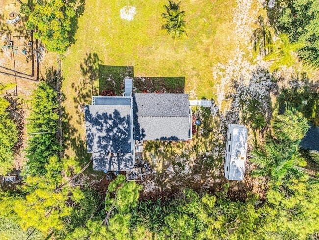 Building Photo - 17852 94th St N