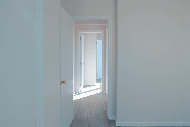 Building Photo - 4000 Bergenline Ave