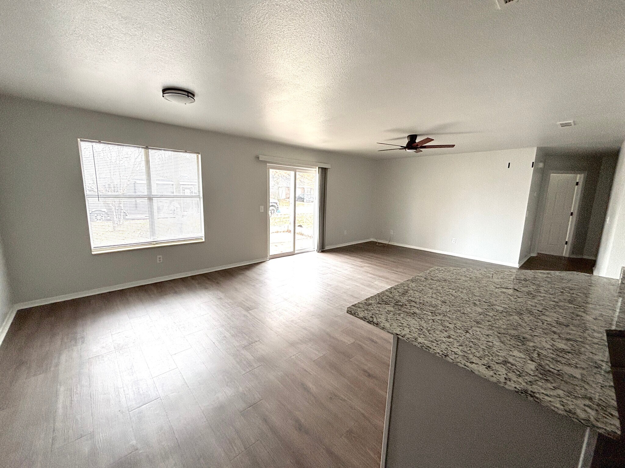 Building Photo - 2839 Adrian Ave