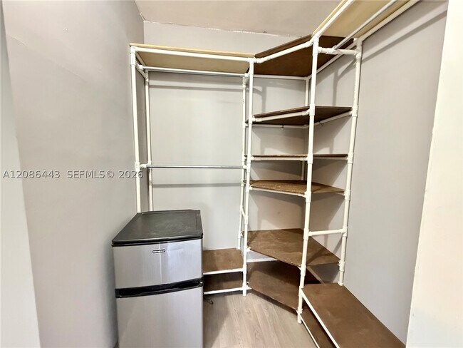 Building Photo - 2702 NW 53rd St