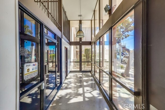 Building Photo - 5585 E Pacific Coast Hwy