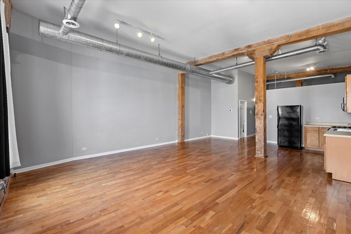 Building Photo - 1822 S Bishop St