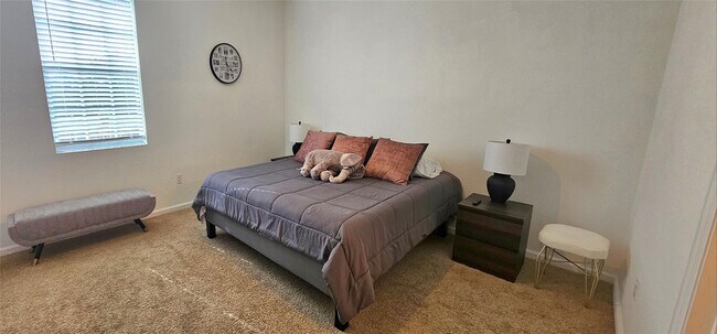 Building Photo - 1129 NW 41st Ln