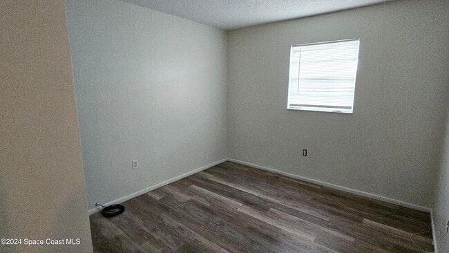 Building Photo - 2545 Via Vittoria Ct