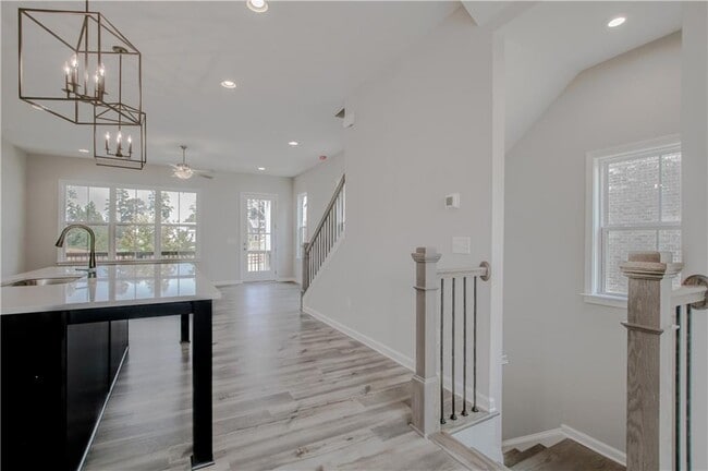 Building Photo - 147 Harlow Cir