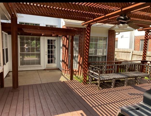 Building Photo - 2212 Heatherton Pl