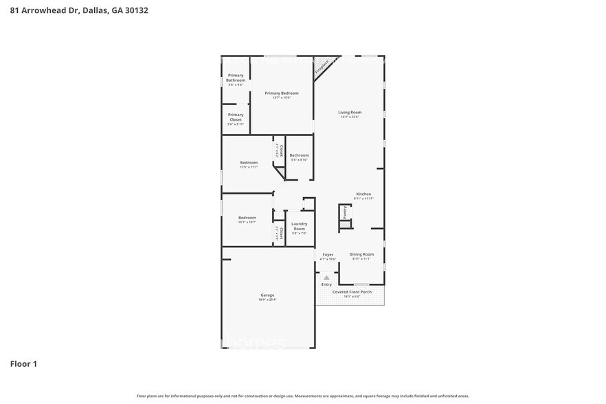 Building Photo - 81 Arrowhead Dr