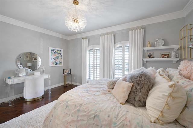 Building Photo - 2941 Hidden Creek Ln