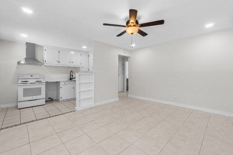 Building Photo - 1790 Redbank Rd