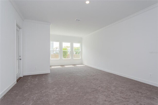 Building Photo - 10176 Brocksport Cir
